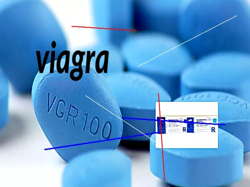 Ou acheter viagra tunisie